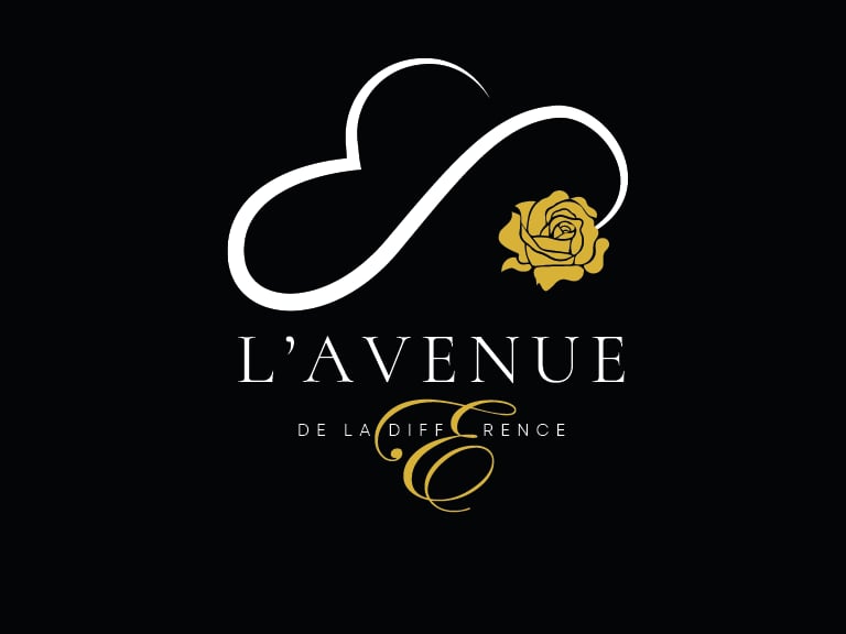 Contribution volontaire (1$)