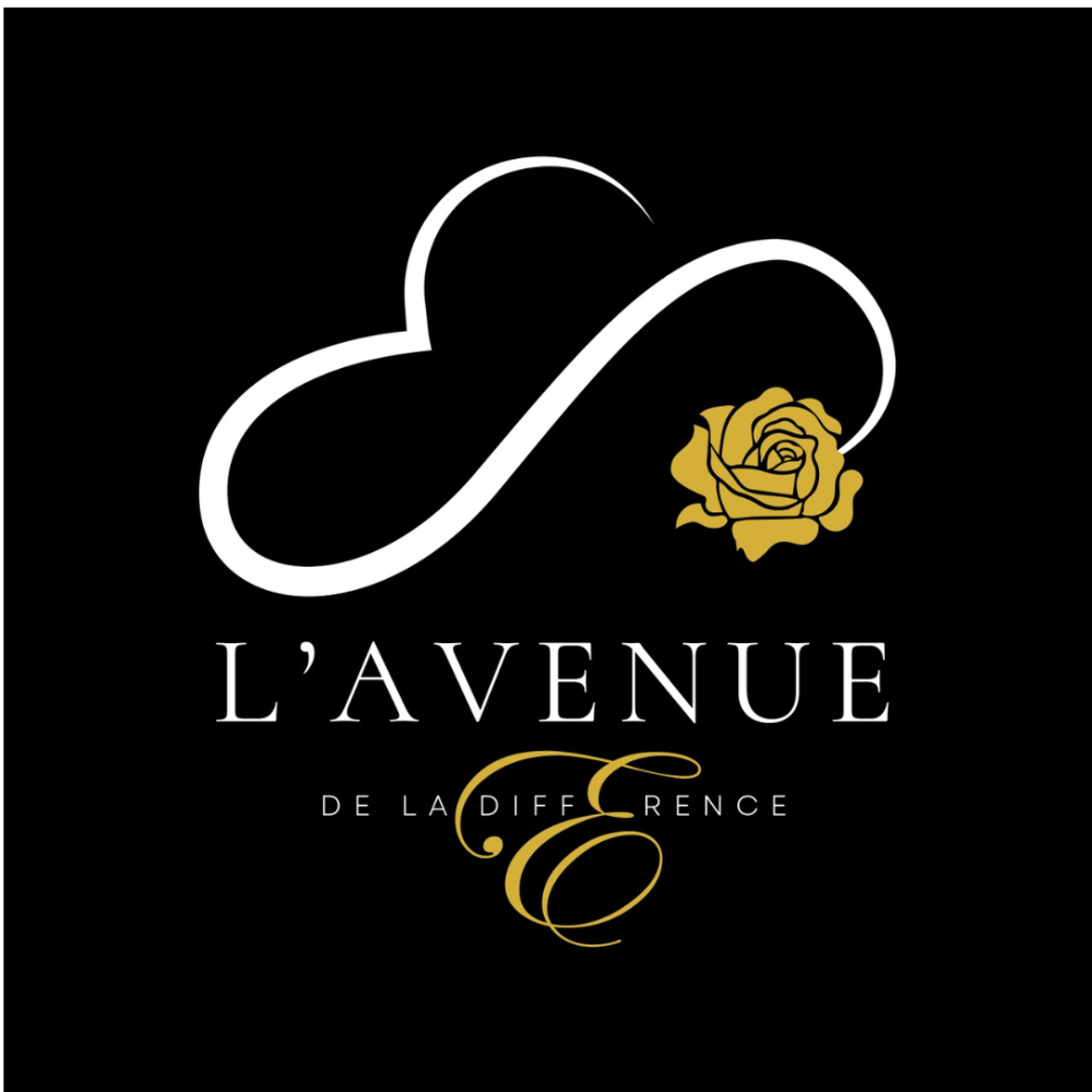  L'Avenue de la différence