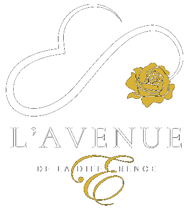  L'Avenue de la différence